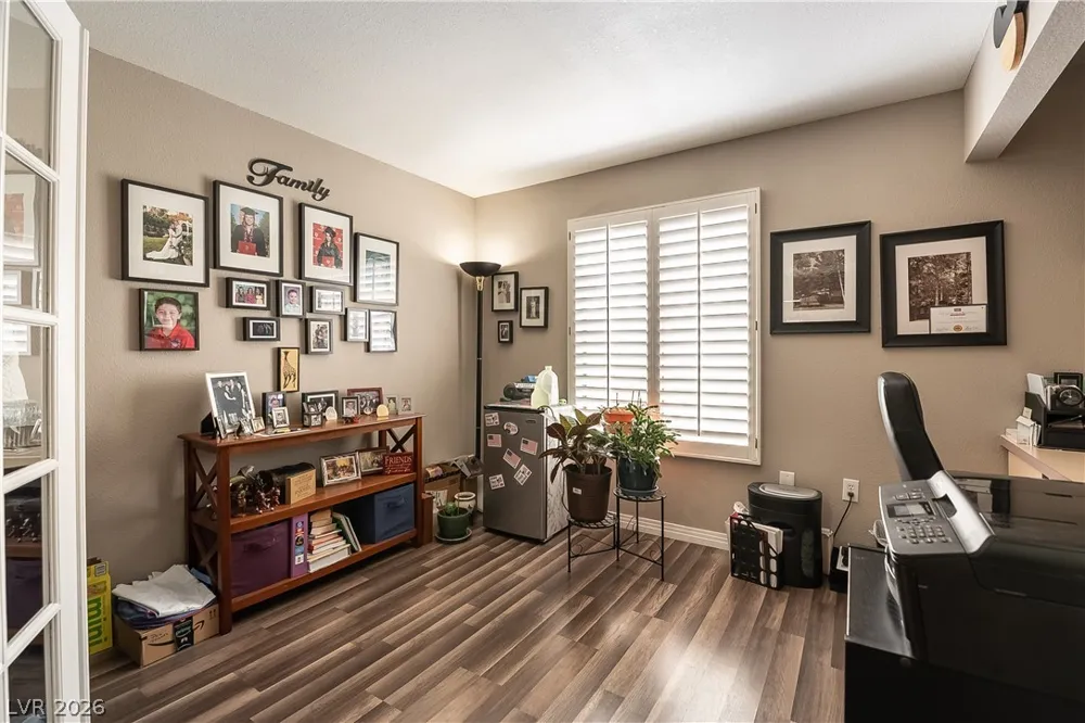8452 Boseck Drive #123 Las Vegas, NV 89145