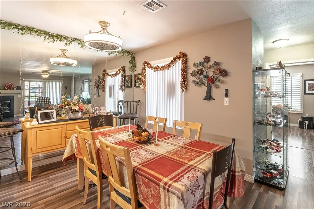 8452 Boseck Drive #123 Las Vegas, NV 89145
