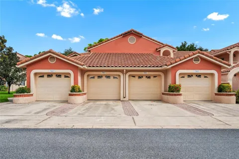 7865 SUGAR VIEW COURT #7865
