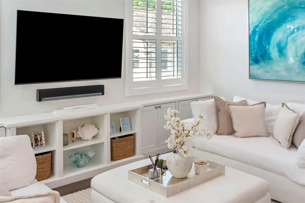 536 4TH AVENUE S #2A St Petersburg, FL 33701
