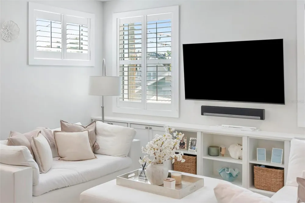 536 4TH AVENUE S #2A St Petersburg, FL 33701