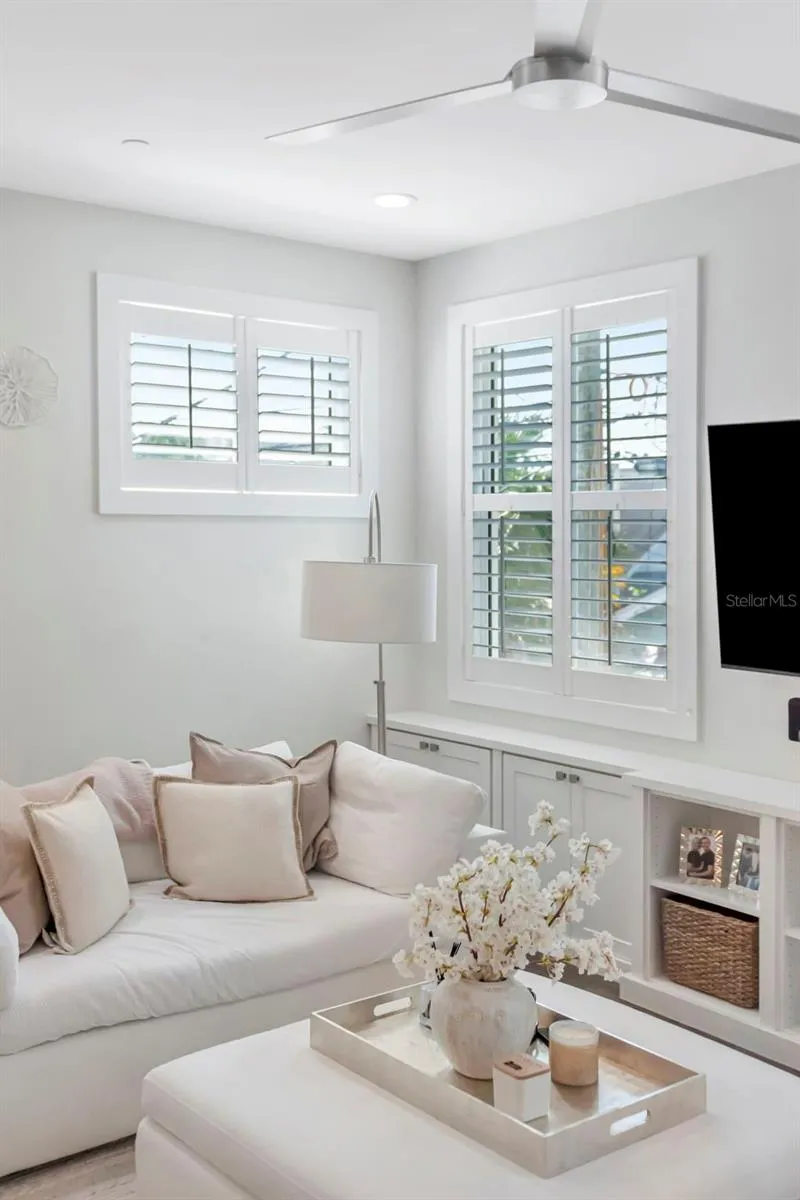 536 4TH AVENUE S #2A St Petersburg, FL 33701