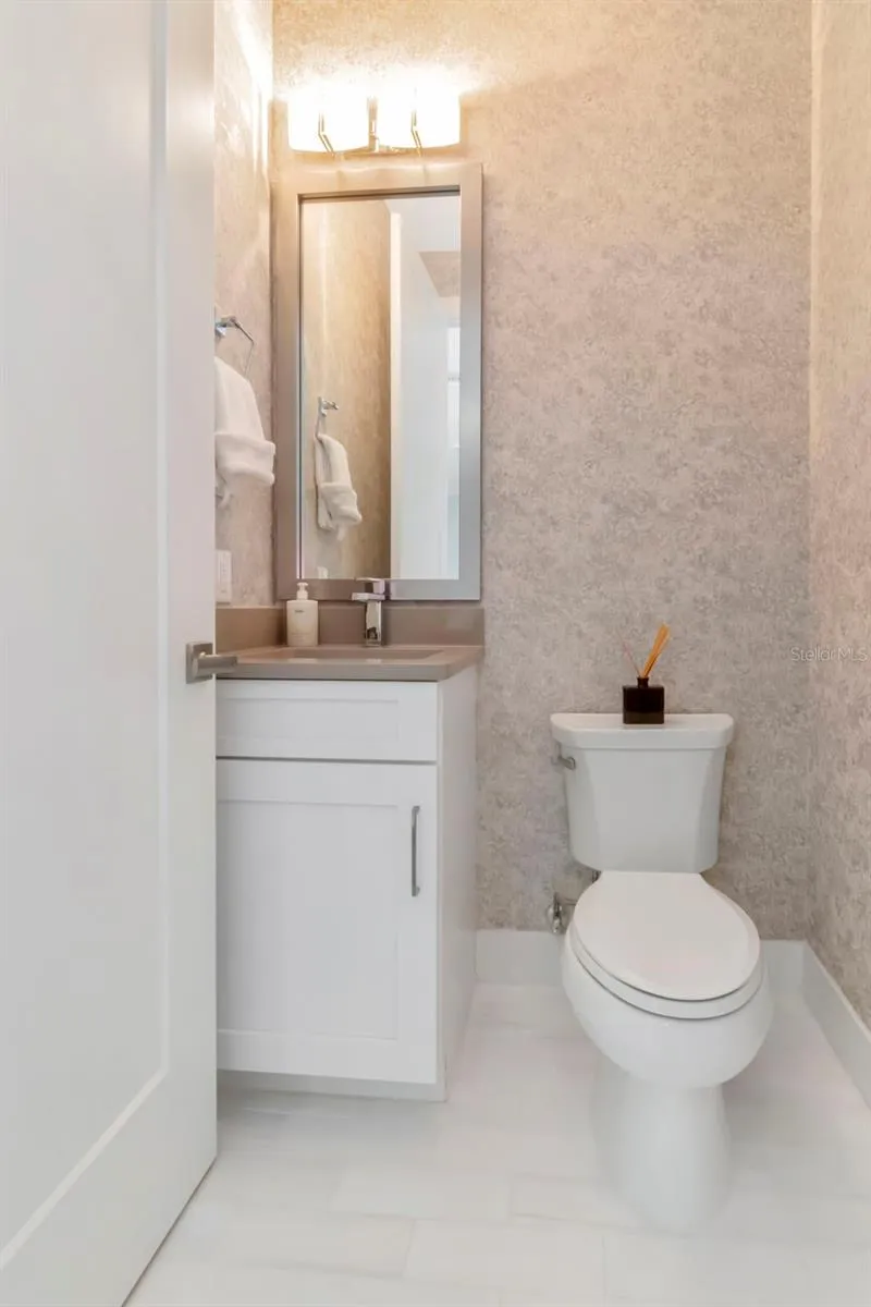 536 4TH AVENUE S #2A St Petersburg, FL 33701