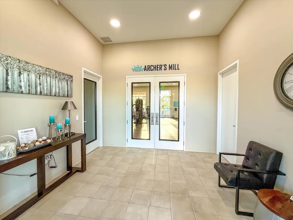 345 E MERIMONT LANE Ormond Beach, FL 32174