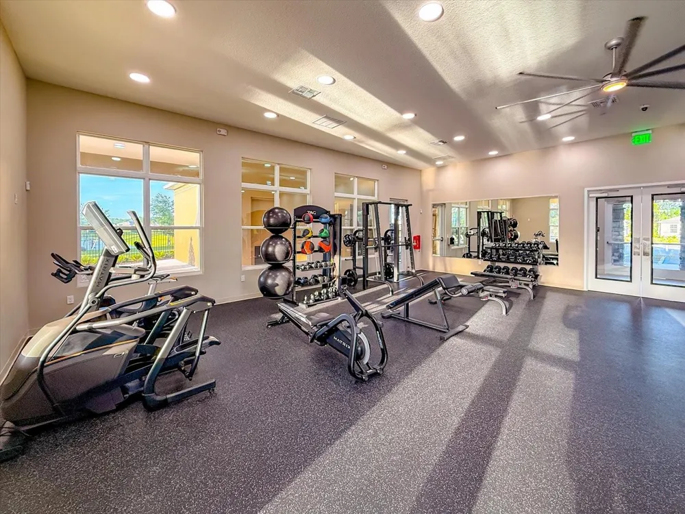 345 E MERIMONT LANE Ormond Beach, FL 32174