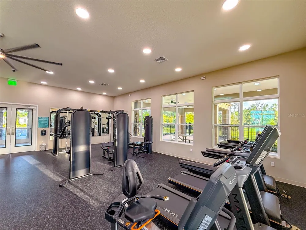 345 E MERIMONT LANE Ormond Beach, FL 32174