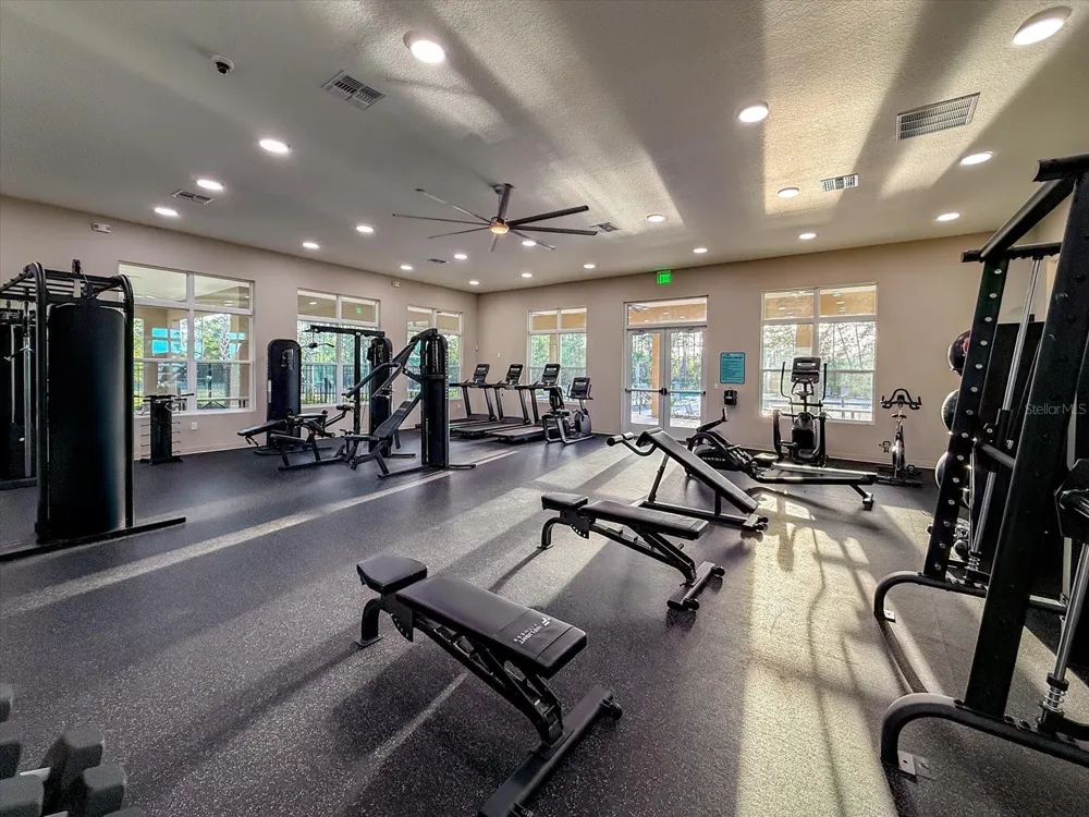 345 E MERIMONT LANE Ormond Beach, FL 32174