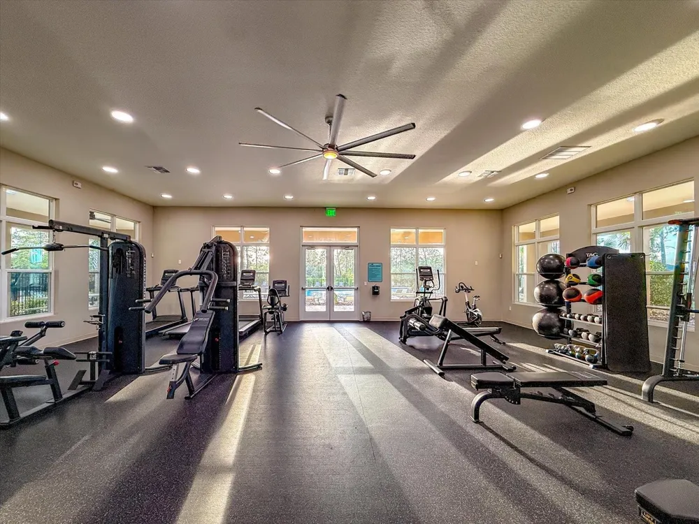 345 E MERIMONT LANE Ormond Beach, FL 32174