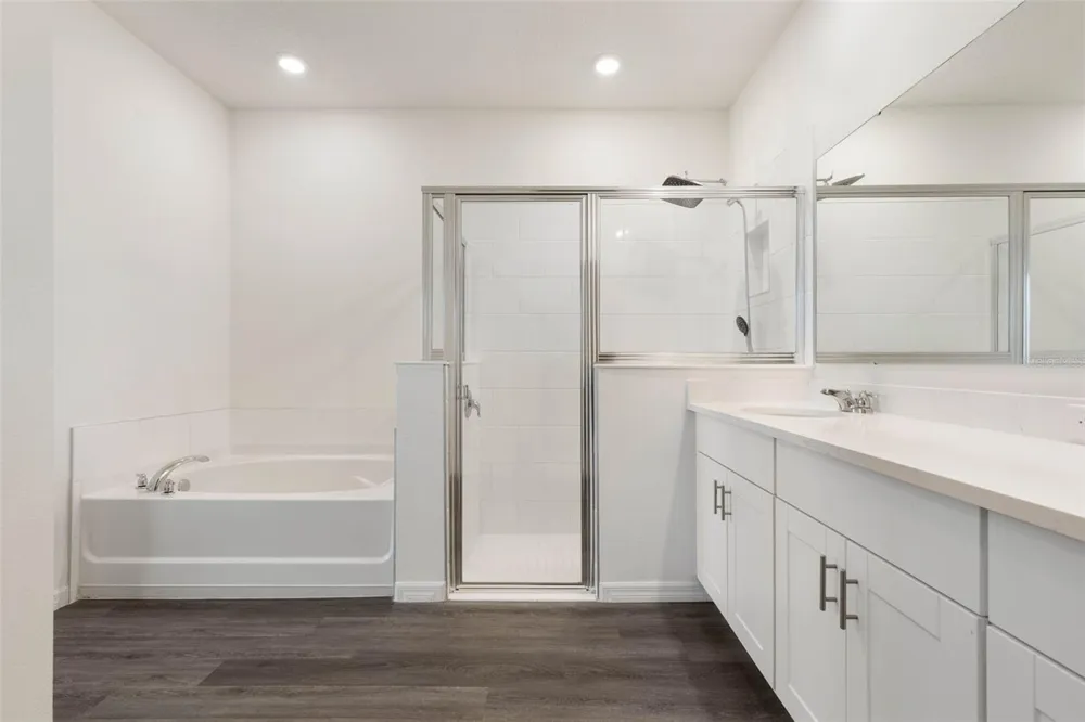 345 E MERIMONT LANE Ormond Beach, FL 32174
