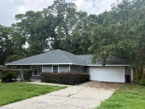 5722 SW 85TH STREET