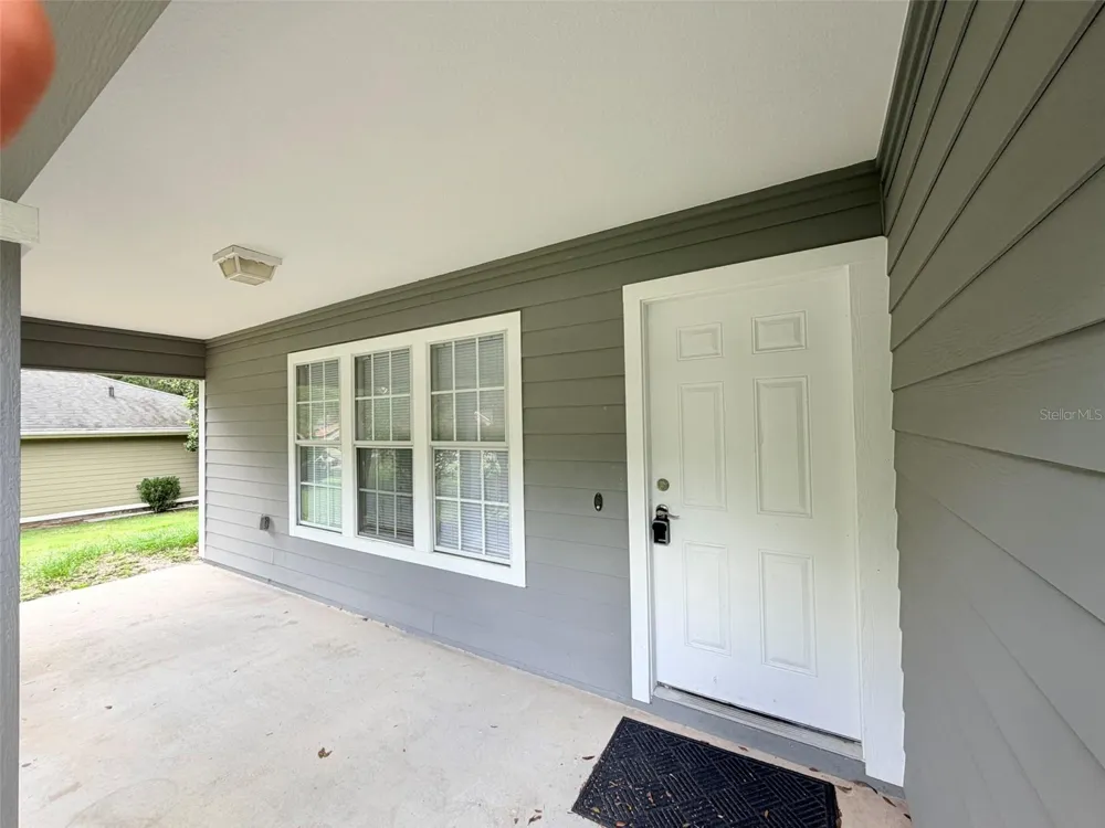 5722 SW 85TH STREET Gainesville, FL 32608