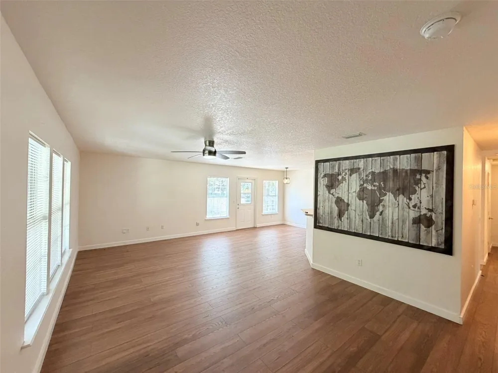 5722 SW 85TH STREET Gainesville, FL 32608