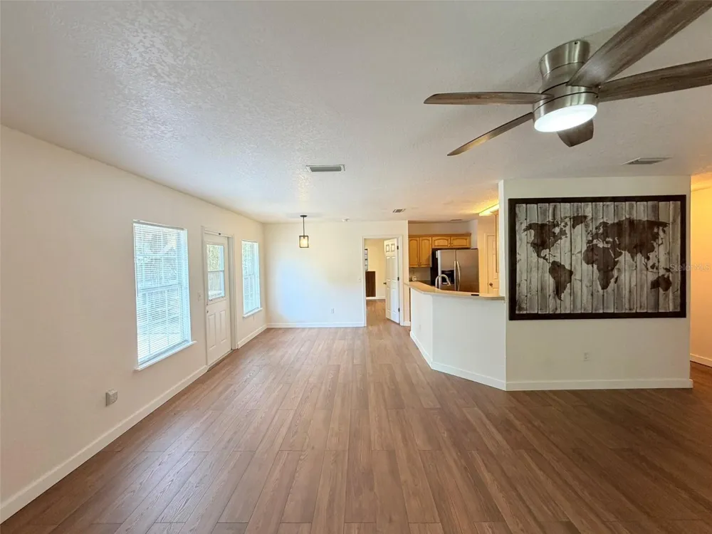 5722 SW 85TH STREET Gainesville, FL 32608