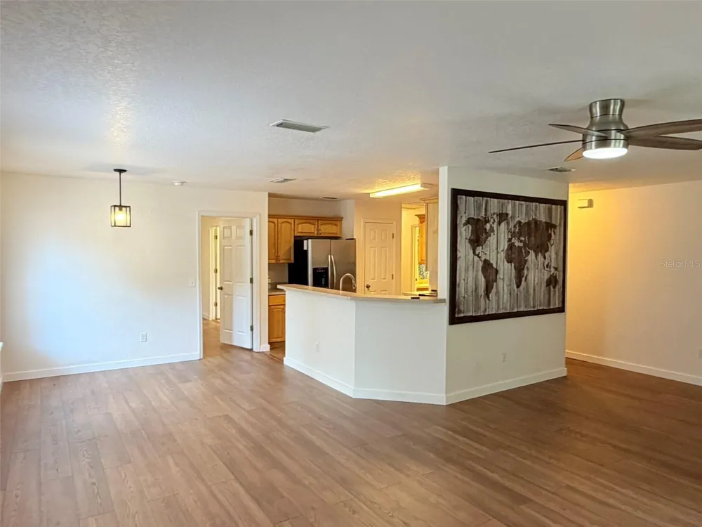 5722 SW 85TH STREET Gainesville, FL 32608