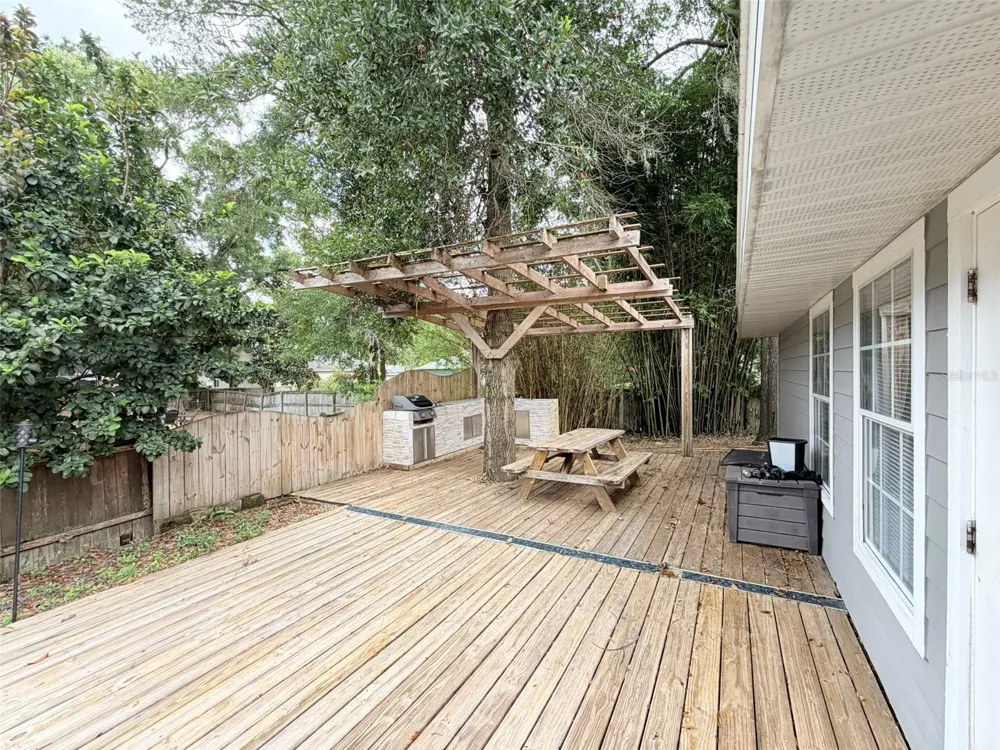 5722 SW 85TH STREET Gainesville, FL 32608