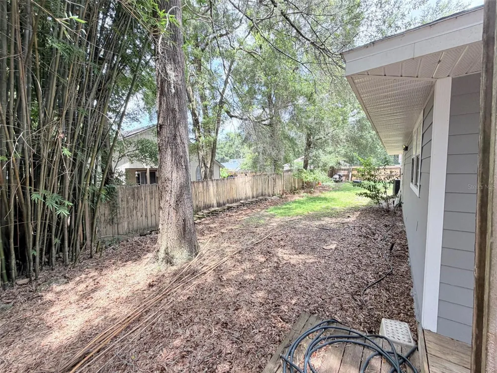 5722 SW 85TH STREET Gainesville, FL 32608