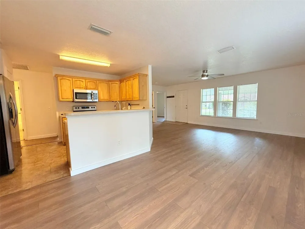 5722 SW 85TH STREET Gainesville, FL 32608