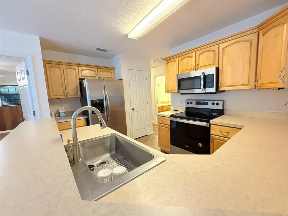 5722 SW 85TH STREET Gainesville, FL 32608