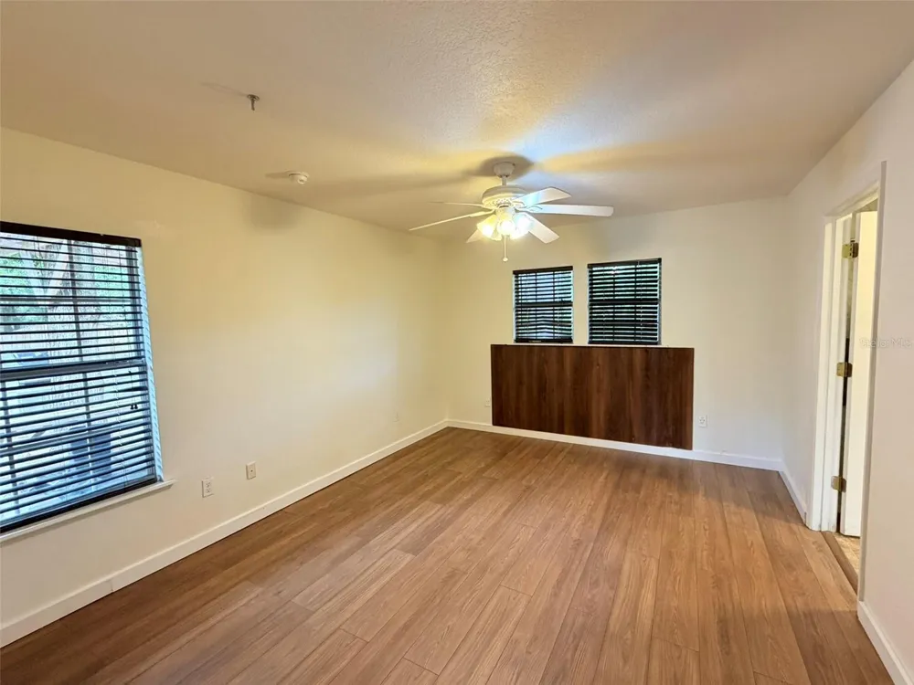 5722 SW 85TH STREET Gainesville, FL 32608