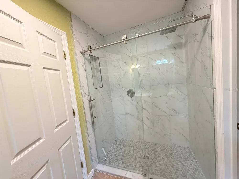 5722 SW 85TH STREET Gainesville, FL 32608
