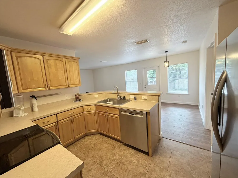 5722 SW 85TH STREET Gainesville, FL 32608