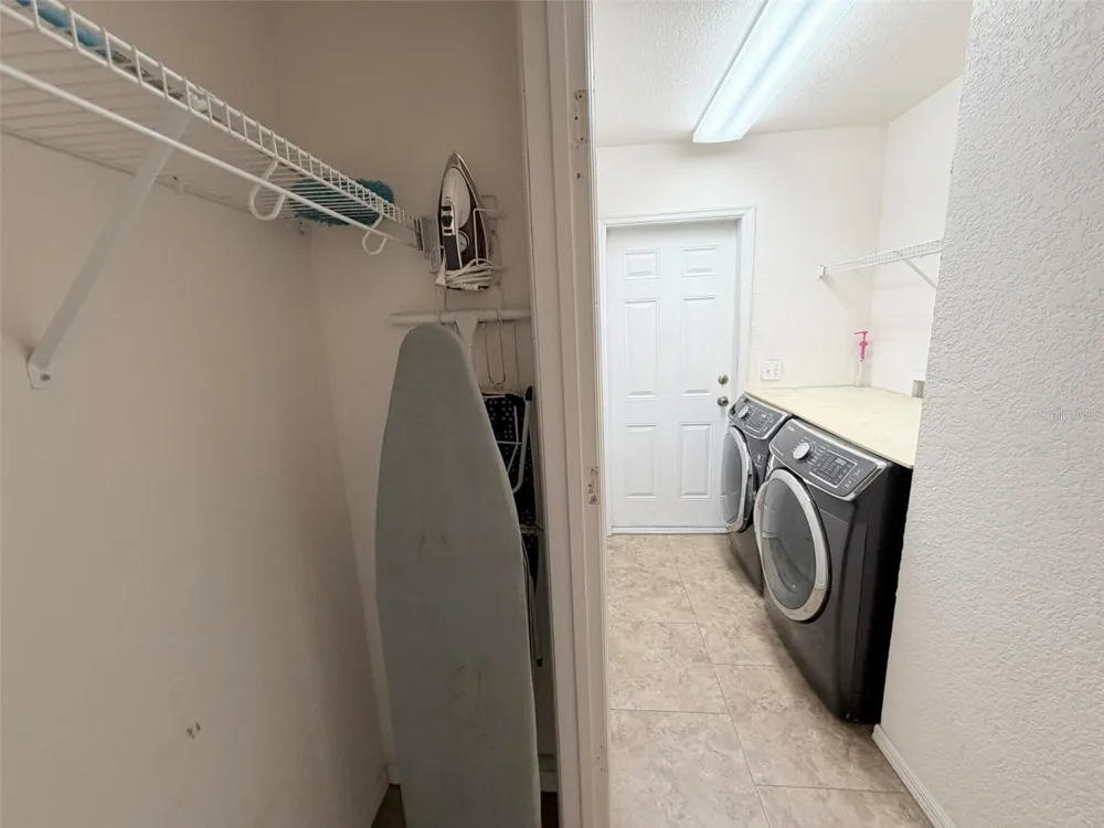 5722 SW 85TH STREET Gainesville, FL 32608