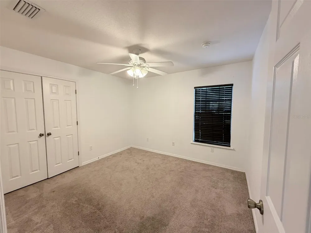5722 SW 85TH STREET Gainesville, FL 32608
