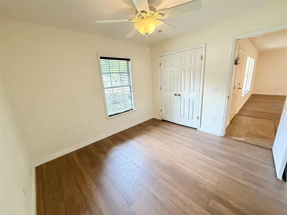5722 SW 85TH STREET Gainesville, FL 32608