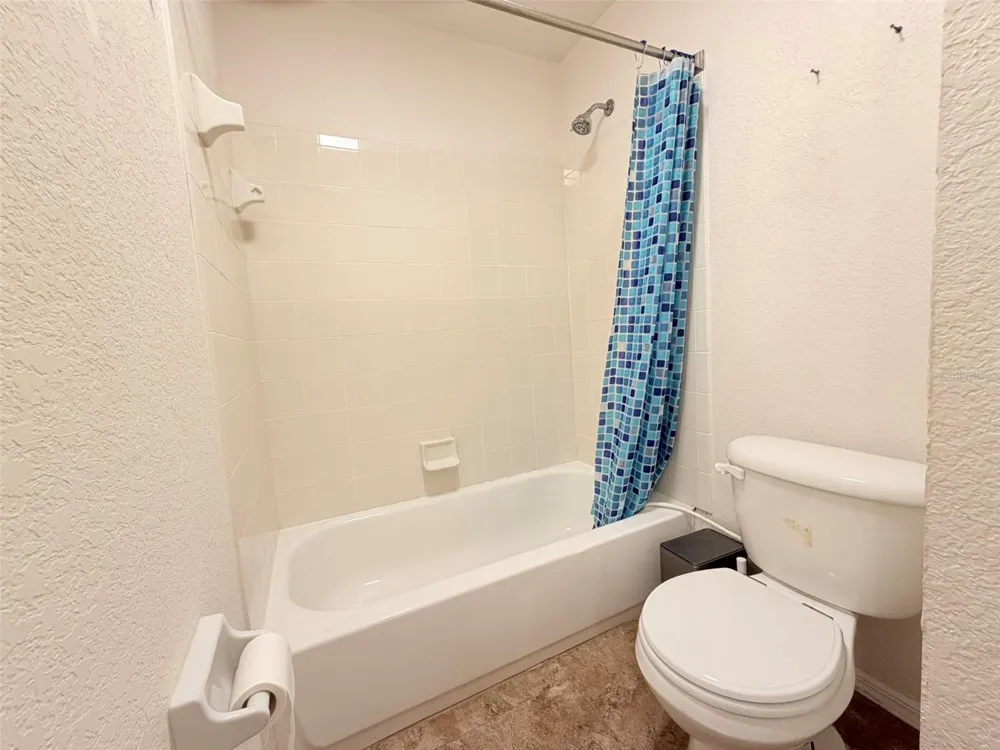 5722 SW 85TH STREET Gainesville, FL 32608