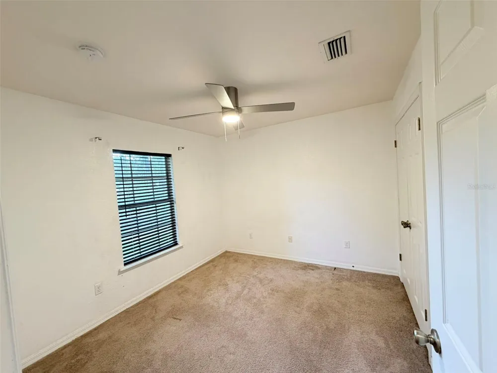 5722 SW 85TH STREET Gainesville, FL 32608