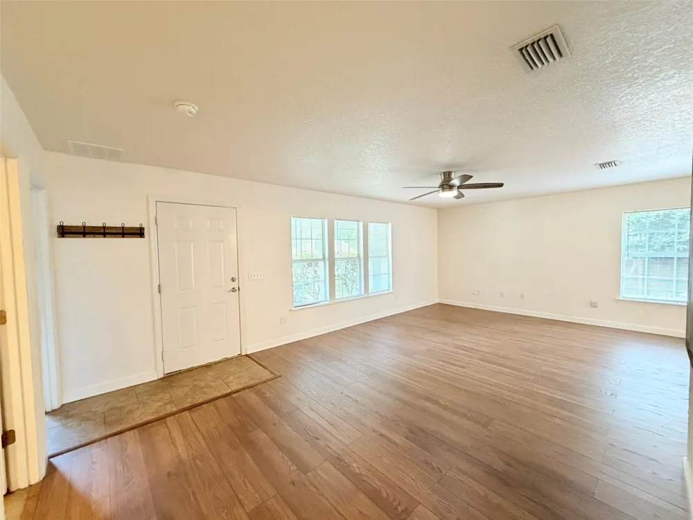 5722 SW 85TH STREET Gainesville, FL 32608