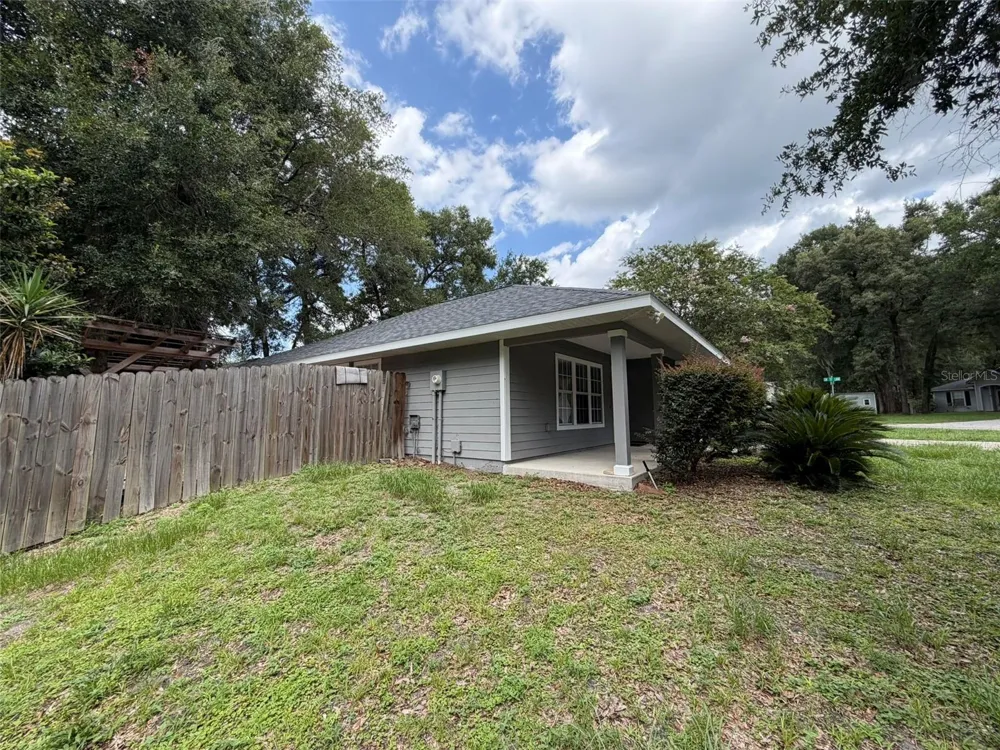5722 SW 85TH STREET Gainesville, FL 32608