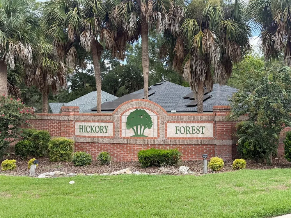 5722 SW 85TH STREET Gainesville, FL 32608