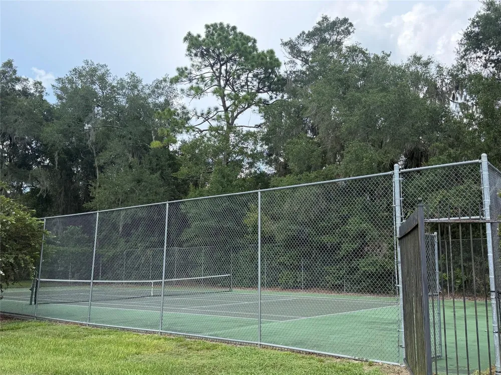 5722 SW 85TH STREET Gainesville, FL 32608