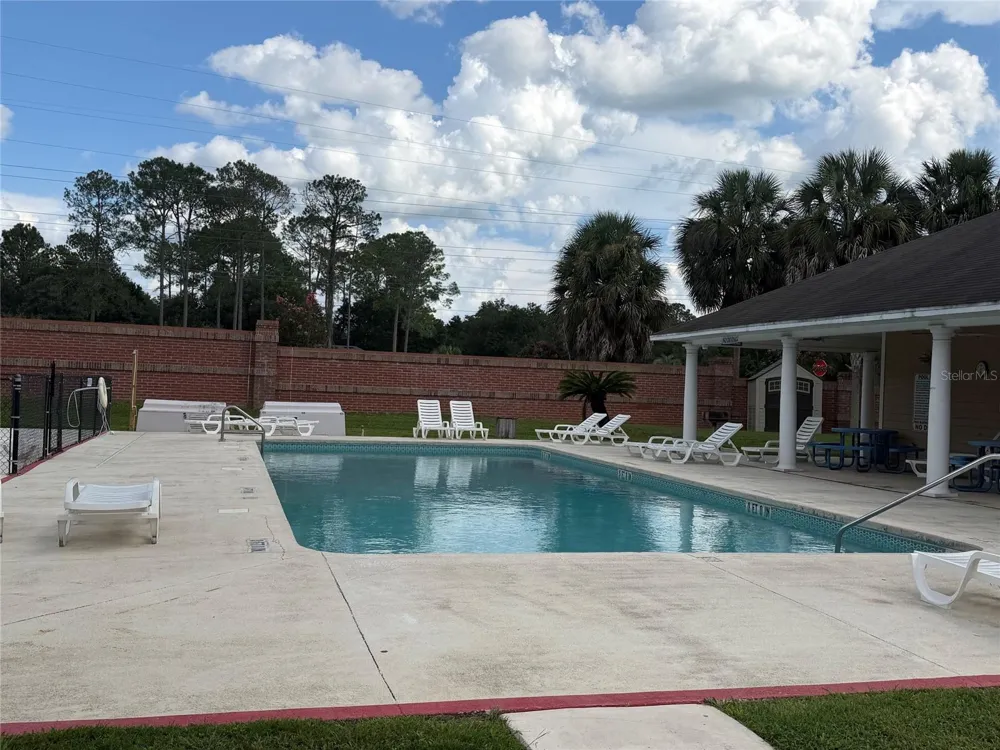 5722 SW 85TH STREET Gainesville, FL 32608