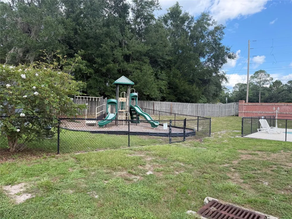 5722 SW 85TH STREET Gainesville, FL 32608