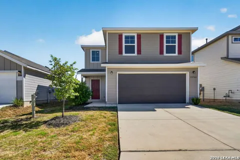 13766 Prospector Post