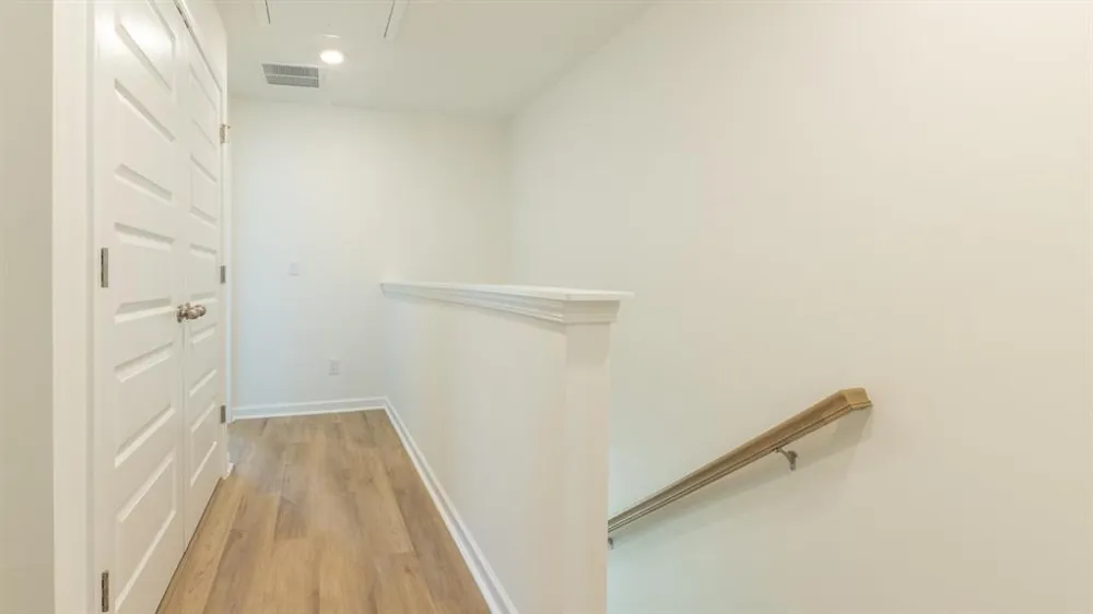 306 Laurel Lane Hapeville, GA 30354