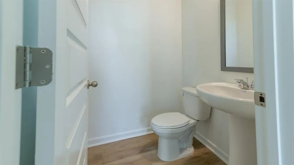 306 Laurel Lane Hapeville, GA 30354