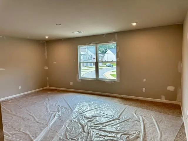 1231 Park Center Circle Austell, GA 30168