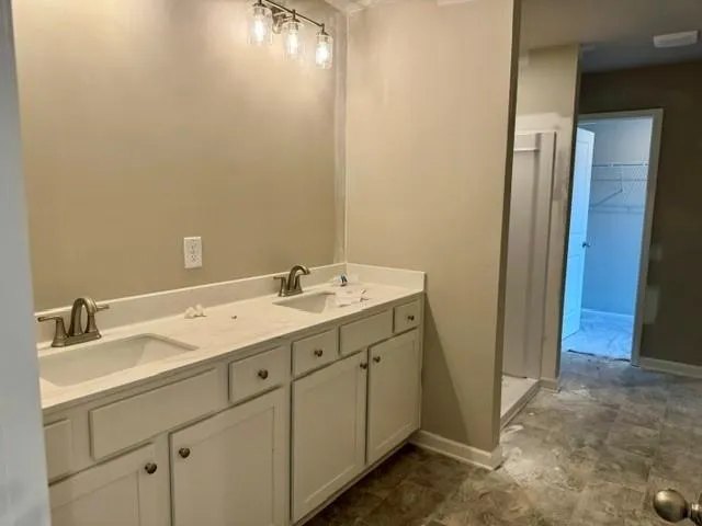 1231 Park Center Circle Austell, GA 30168