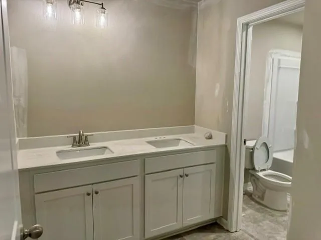 1231 Park Center Circle Austell, GA 30168