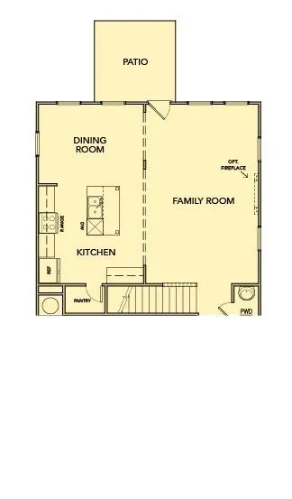 1231 Park Center Circle Austell, GA 30168