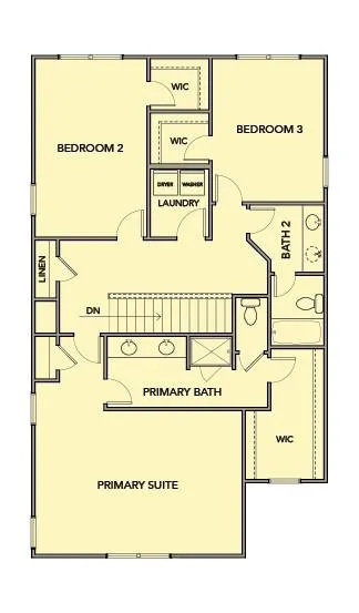 1231 Park Center Circle Austell, GA 30168