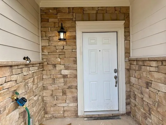 1231 Park Center Circle Austell, GA 30168
