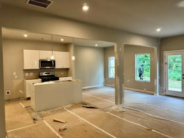 1231 Park Center Circle Austell, GA 30168