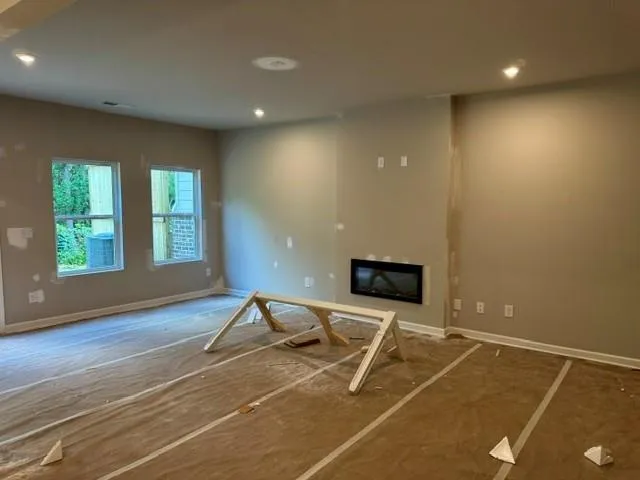 1231 Park Center Circle Austell, GA 30168