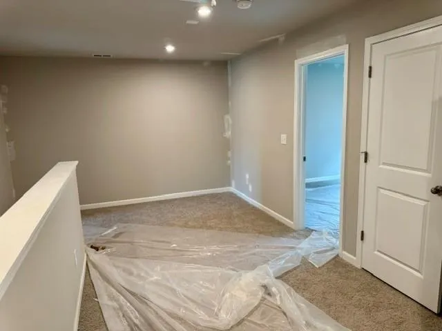 1231 Park Center Circle Austell, GA 30168