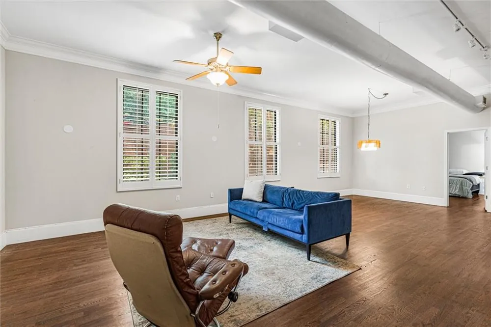 1808 Liberty Lane Roswell, GA 30075