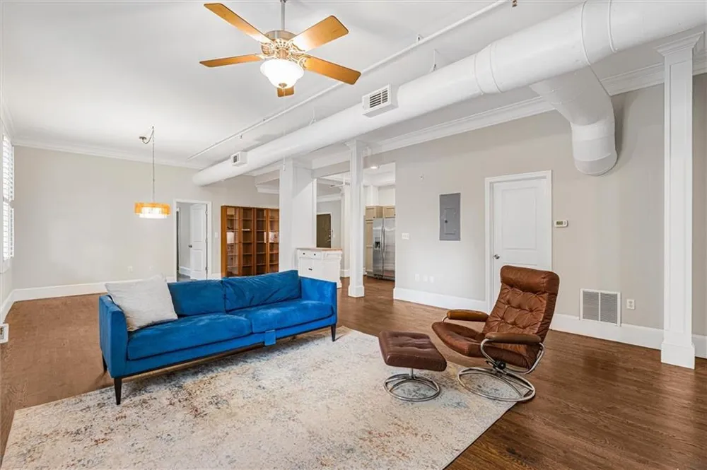 1808 Liberty Lane Roswell, GA 30075